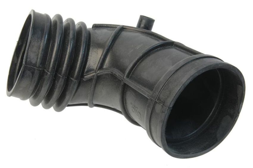 URO Parts 13541705209 Air Intake Boot