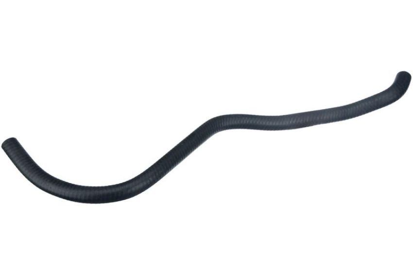 URO Parts 13541705568 Coolant Hose