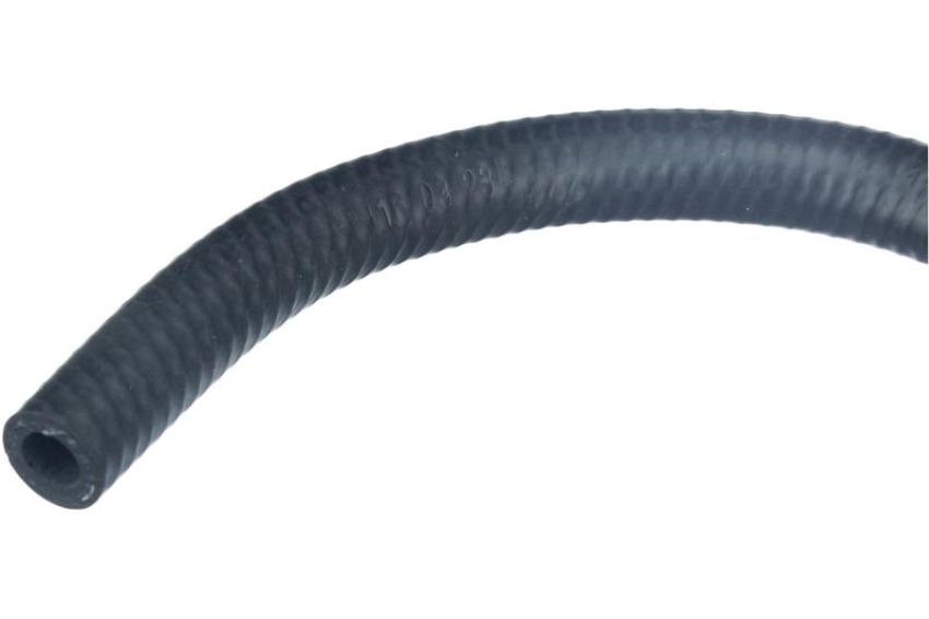 URO Parts 13541705568 Coolant Hose
