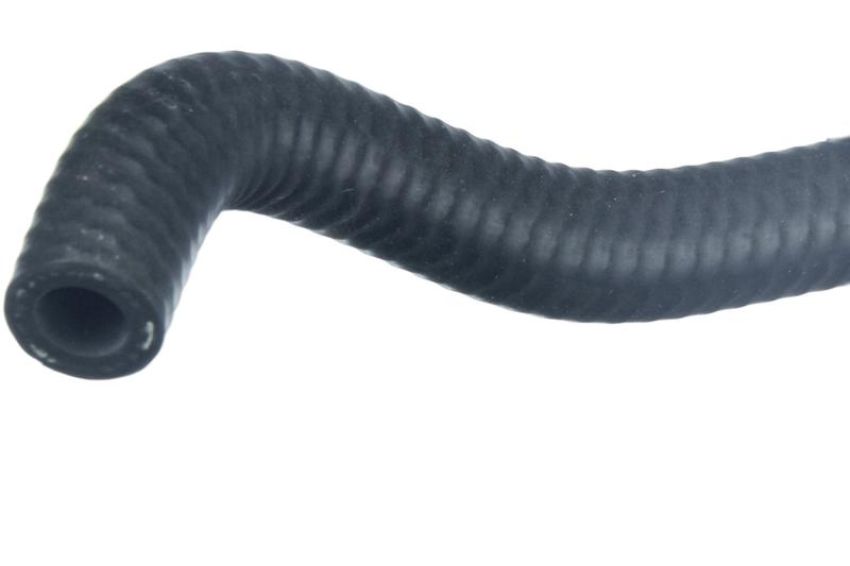 URO Parts 13541705568 Coolant Hose