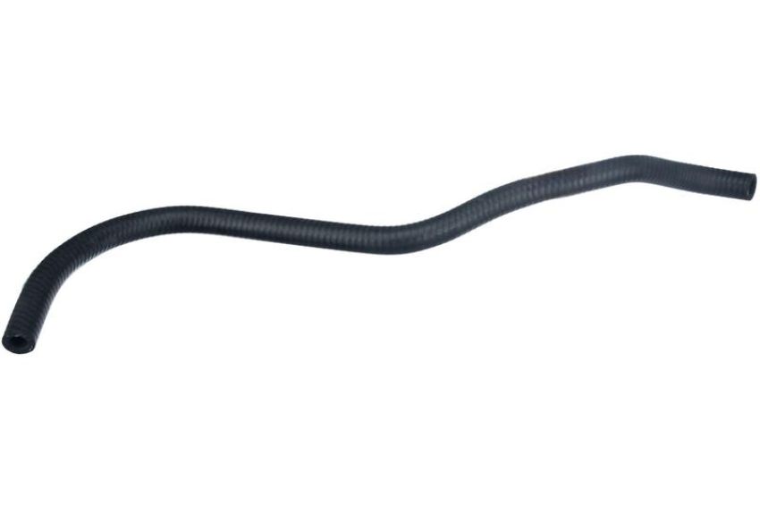 URO Parts 13541705568 Coolant Hose