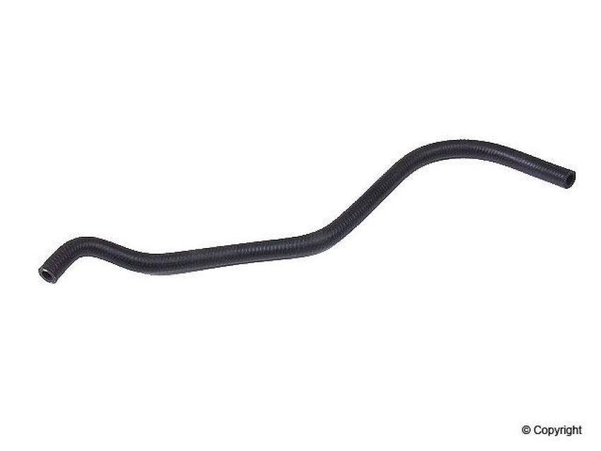 URO Parts 13541705568 Coolant Hose