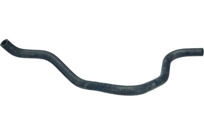 URO Parts 13541719966 Coolant Hose