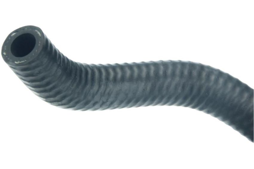 URO Parts 13541719966 Coolant Hose