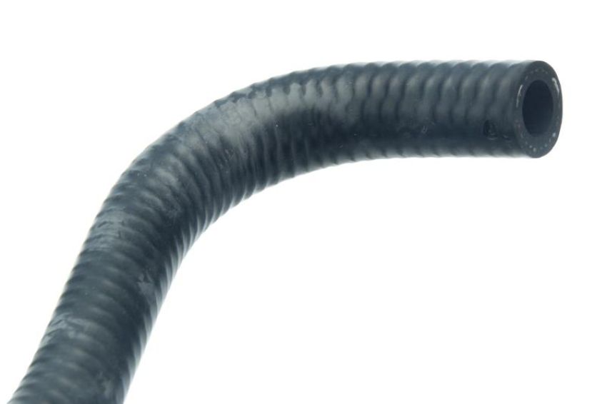 URO Parts 13541719966 Coolant Hose