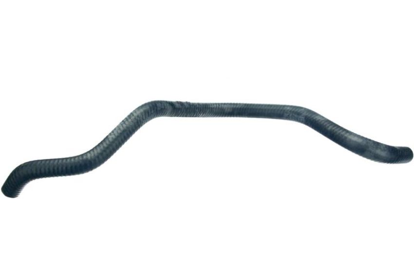 URO Parts 13541719966 Coolant Hose