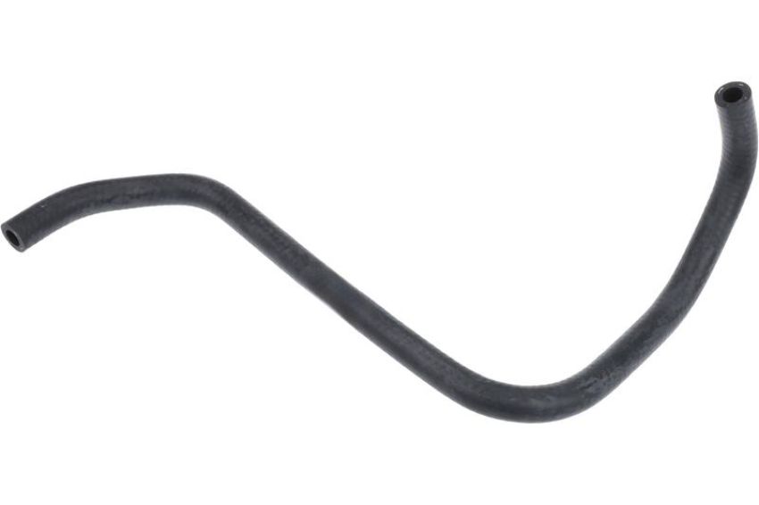 URO Parts 13541719967 Coolant Hose