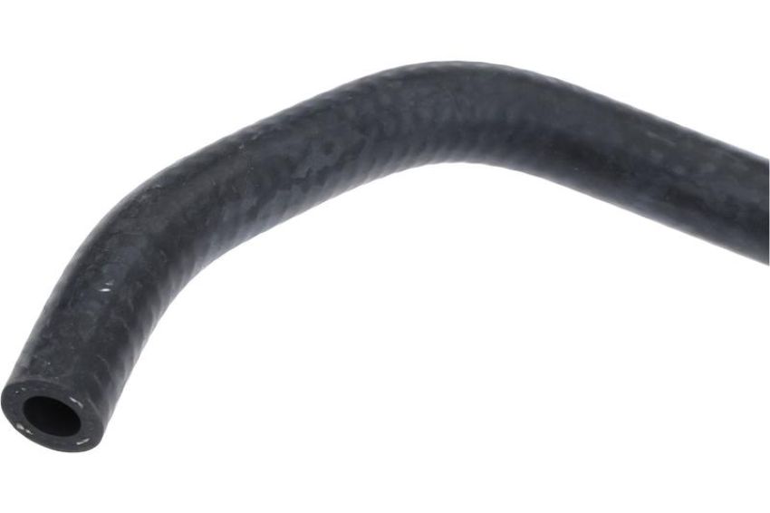 URO Parts 13541719967 Coolant Hose