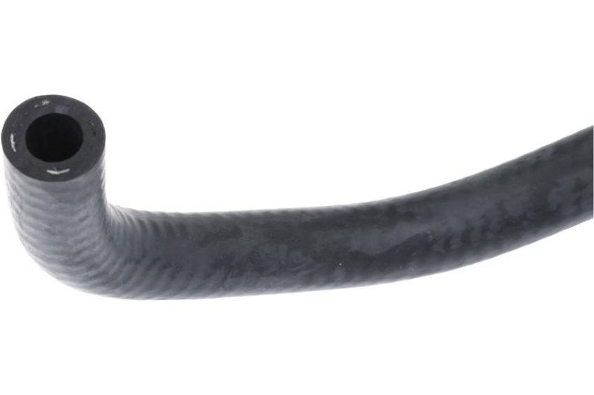 URO Parts 13541719967 Coolant Hose