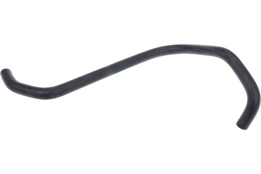 URO Parts 13541719967 Coolant Hose