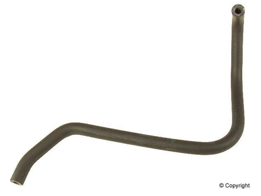 URO Parts 13541719967 Coolant Hose