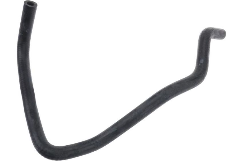 URO Parts 13541735173 Coolant Hose