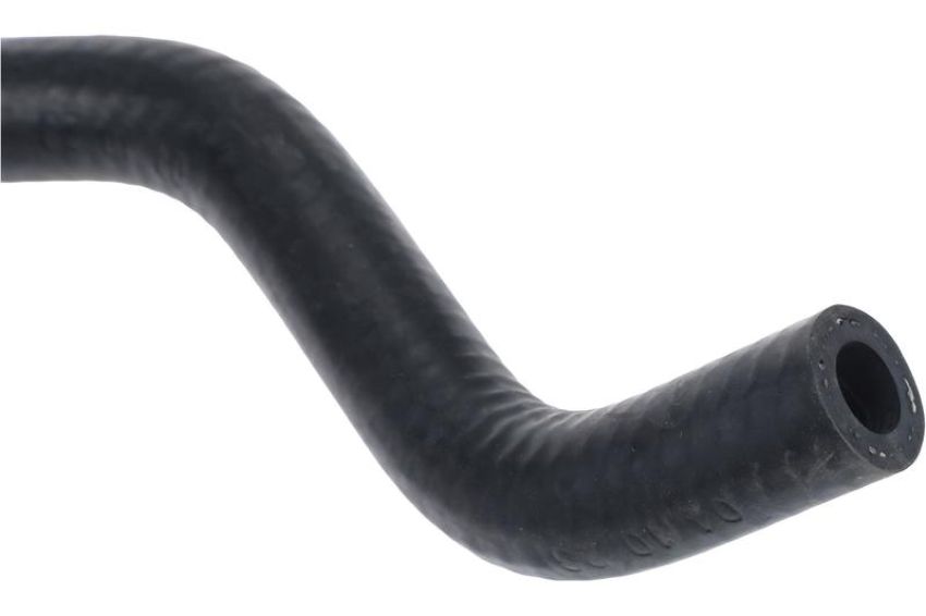URO Parts 13541735173 Coolant Hose