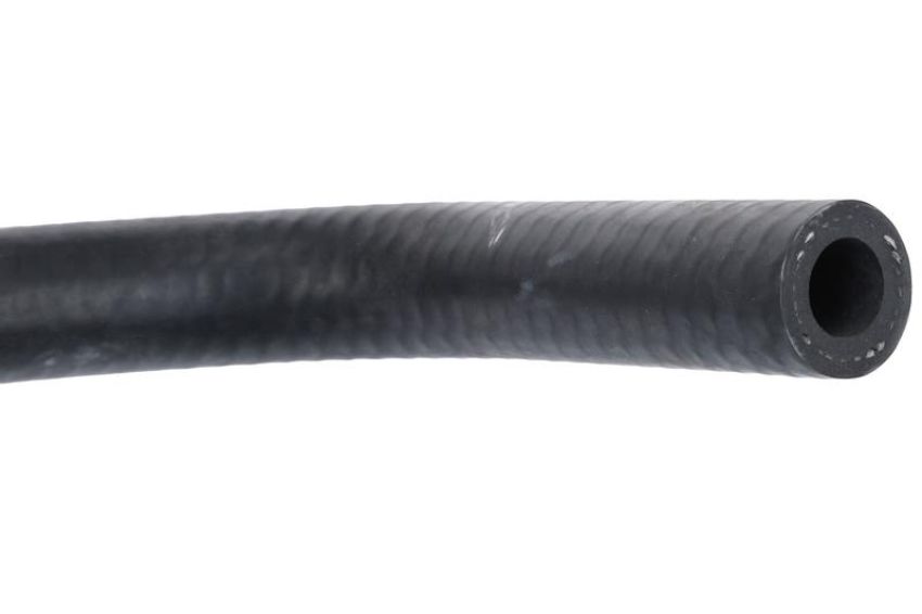 URO Parts 13541735173 Coolant Hose