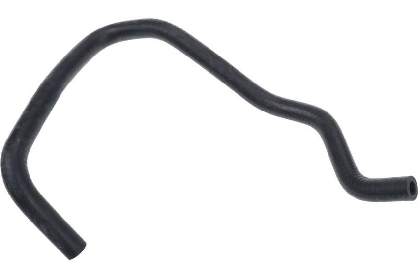 URO Parts 13541735173 Coolant Hose