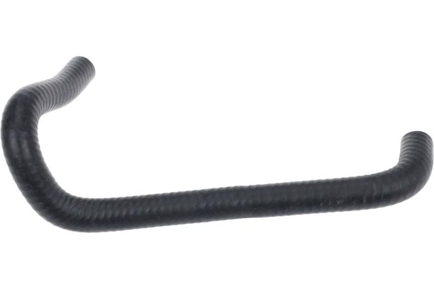 URO Parts 13541735174 Coolant Hose