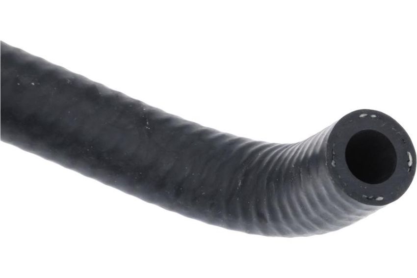 URO Parts 13541735174 Coolant Hose