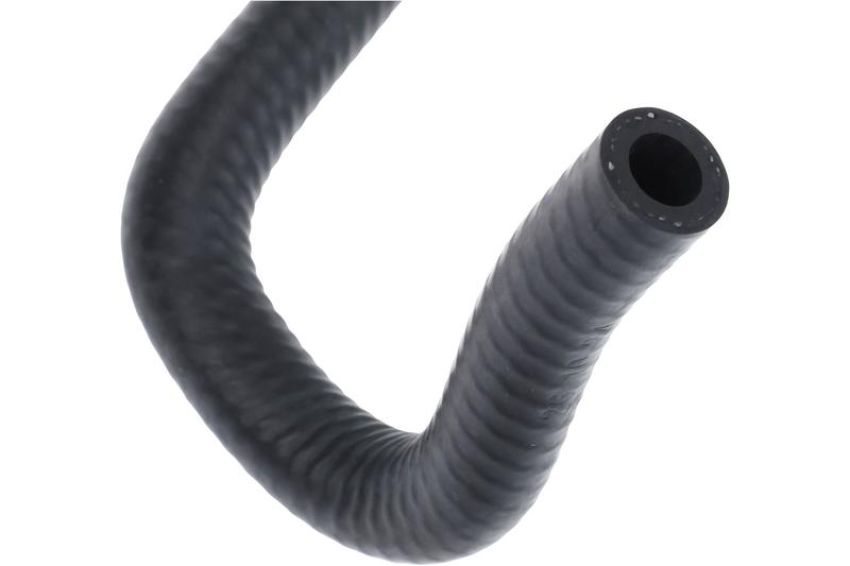 URO Parts 13541735174 Coolant Hose