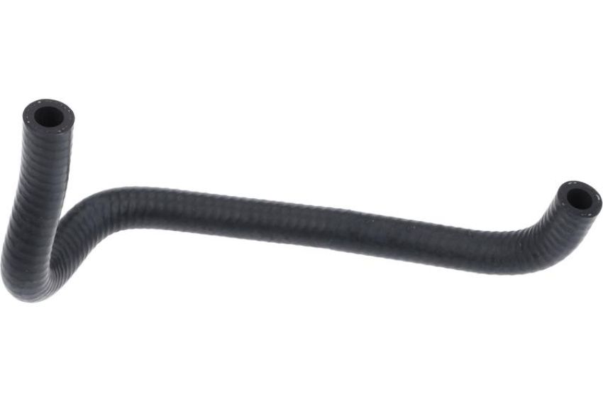 URO Parts 13541735174 Coolant Hose