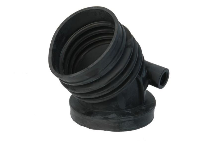 URO Parts 13541740073 Air Mass Meter Boot