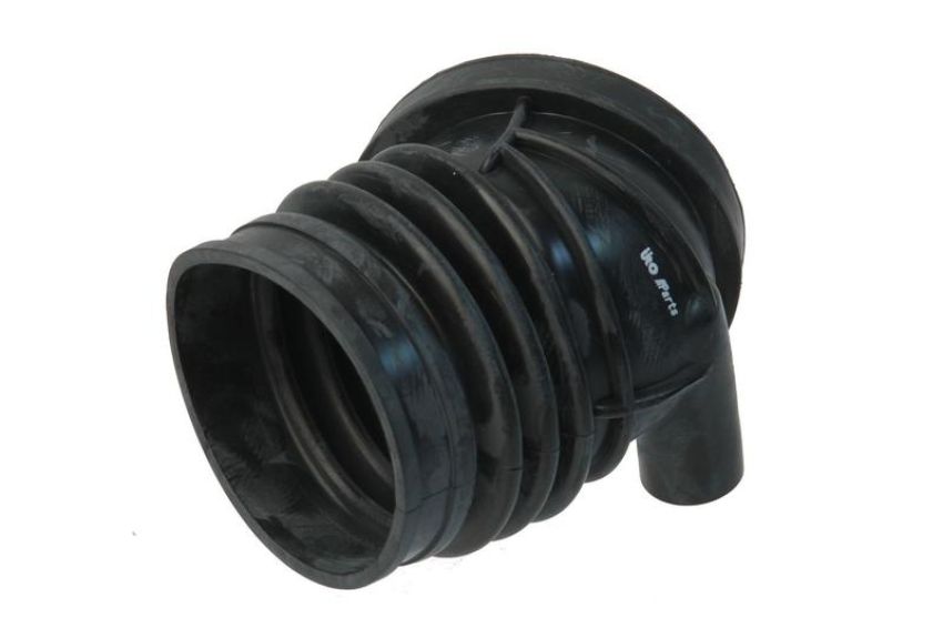URO Parts 13541740073 Air Mass Meter Boot