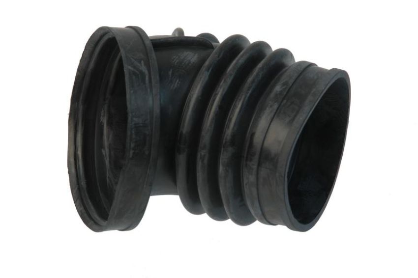 URO Parts 13541740073 Air Mass Meter Boot