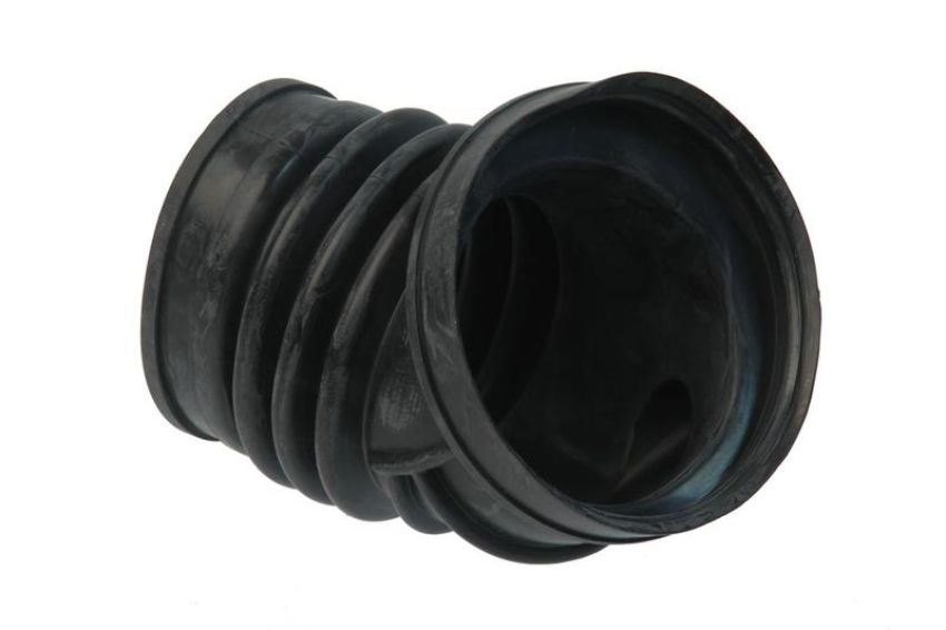 URO Parts 13541740073 Air Mass Meter Boot