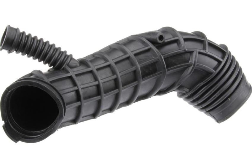 URO Parts 13543412291 Air Intake Boot