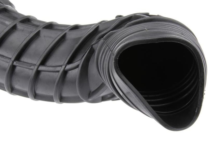URO Parts 13543412291 Air Intake Boot