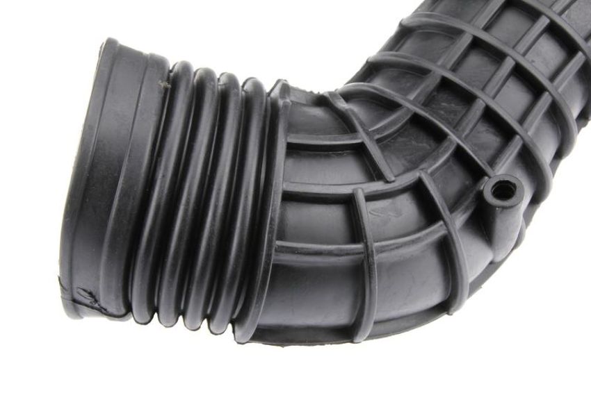 URO Parts 13543412291 Air Intake Boot
