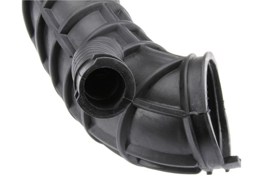 URO Parts 13543412291 Air Intake Boot