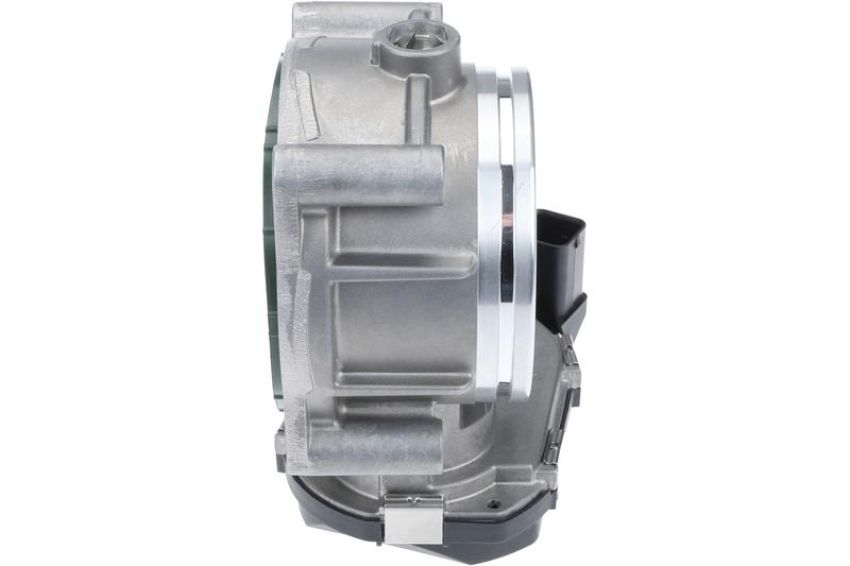 URO Parts 13547556118 Throttle Body Assembly