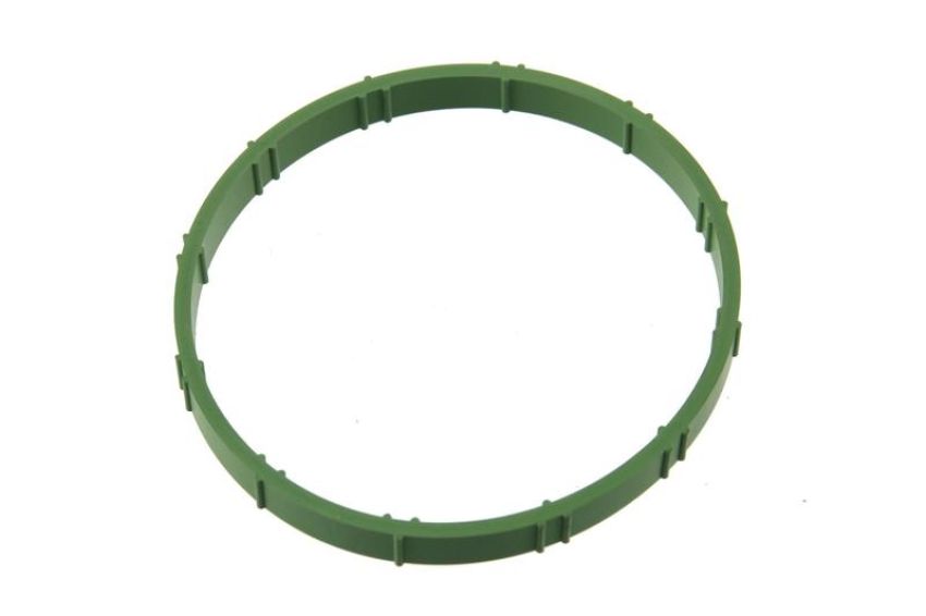 URO Parts 13547563377 Throttle Housing Gasket