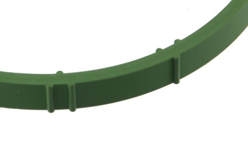 URO Parts 13547563377 Throttle Housing Gasket