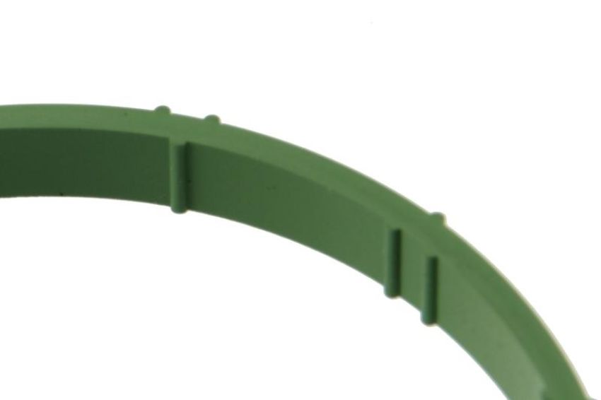 URO Parts 13547563377 Throttle Housing Gasket