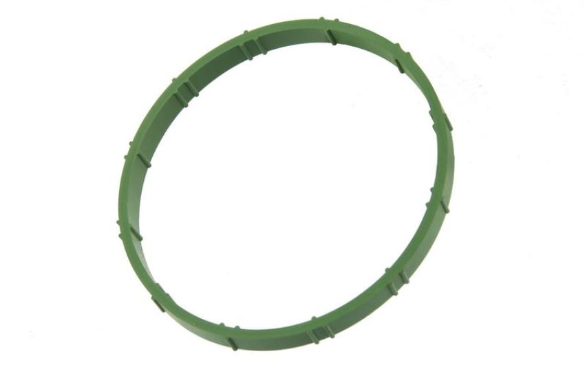 URO Parts 13547563377 Throttle Housing Gasket