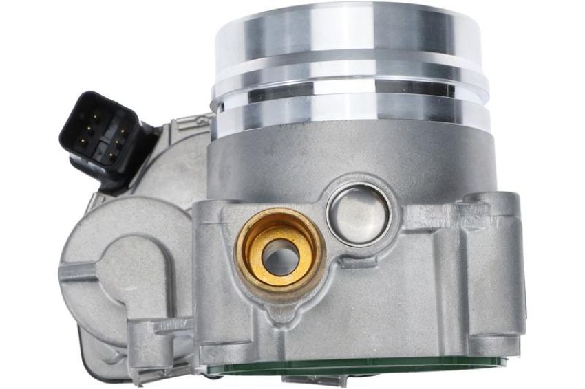 URO Parts 13547588625 Throttle Body