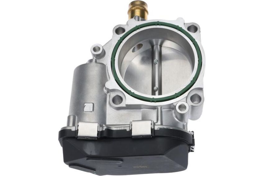 URO Parts 13547588625 Throttle Body