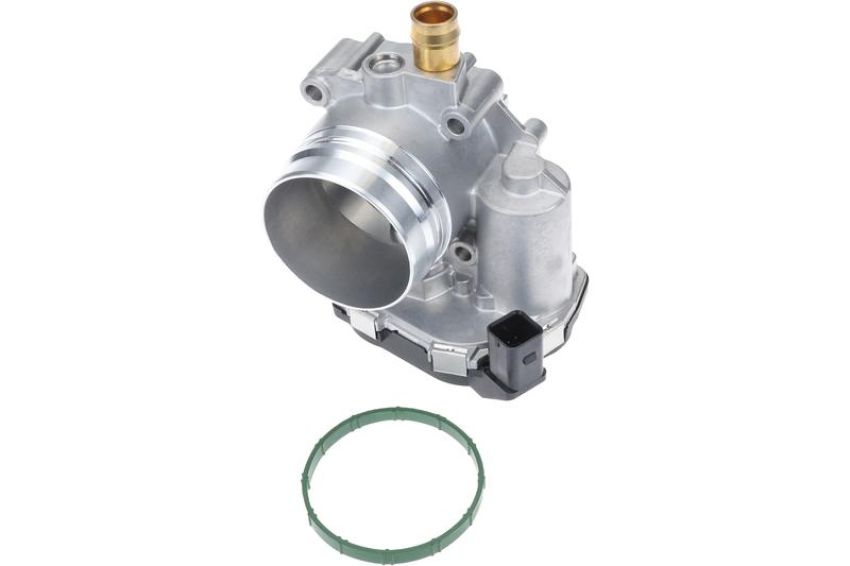 URO Parts 13547588625 Throttle Body