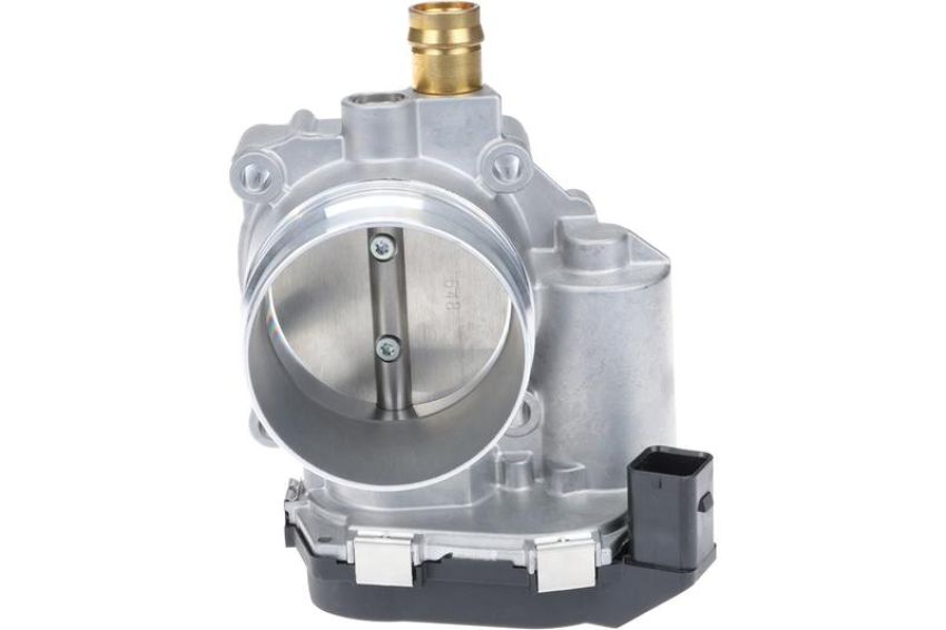 URO Parts 13547588625 Throttle Body