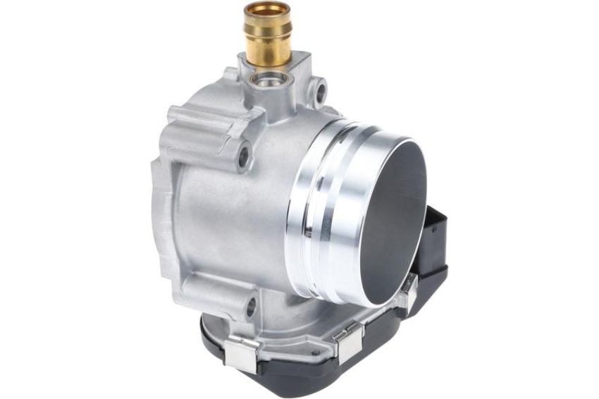 URO Parts 13547588625 Throttle Body