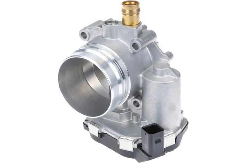 URO Parts 13547588625 Throttle Body