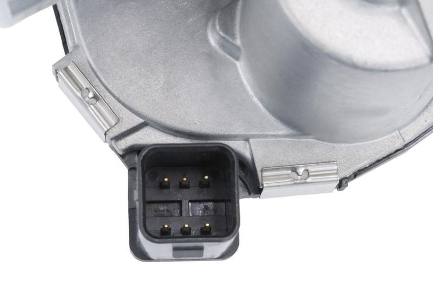 URO Parts 13547588625 Throttle Body