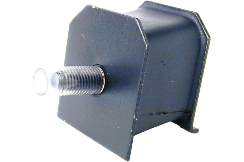 URO Parts 1359138 Transmission Mount