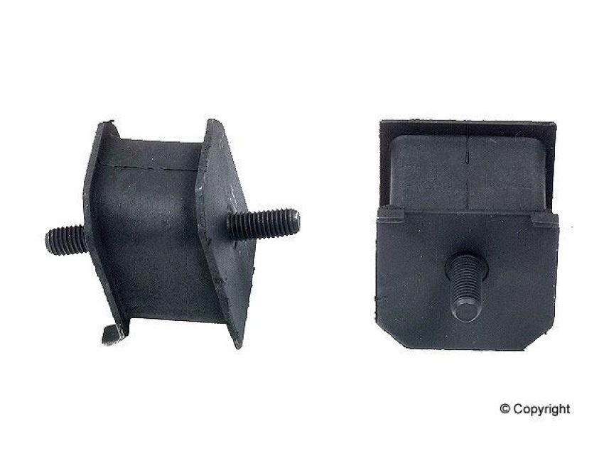 URO Parts 1359138 Transmission Mount