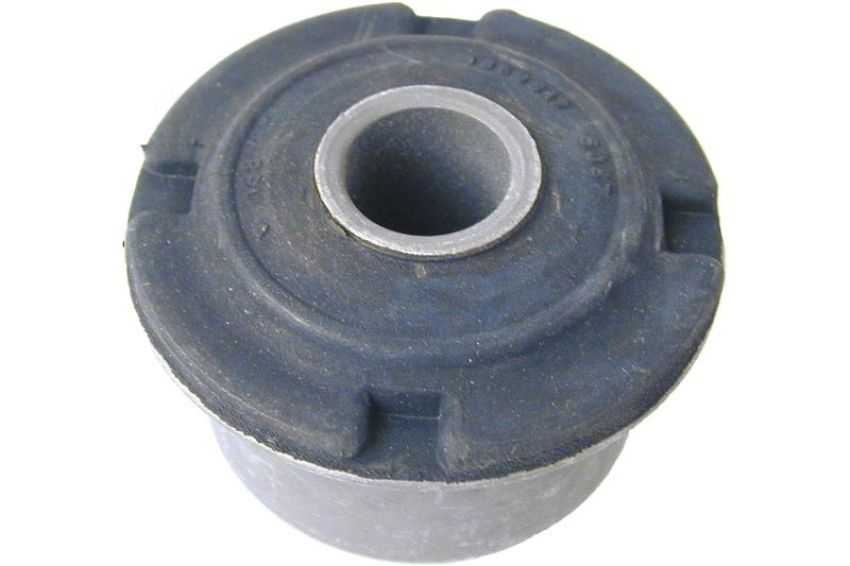 URO Parts 1359812 Control Arm Bushing