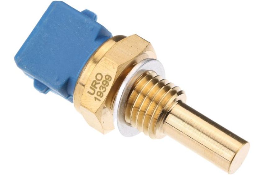 URO Parts 13621284397 Coolant Temperature Sensor