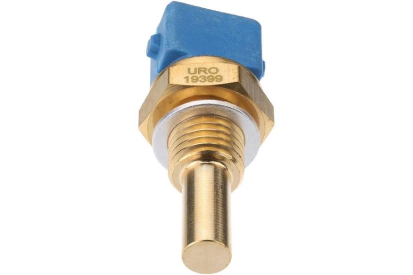 URO Parts 13621284397 Coolant Temperature Sensor