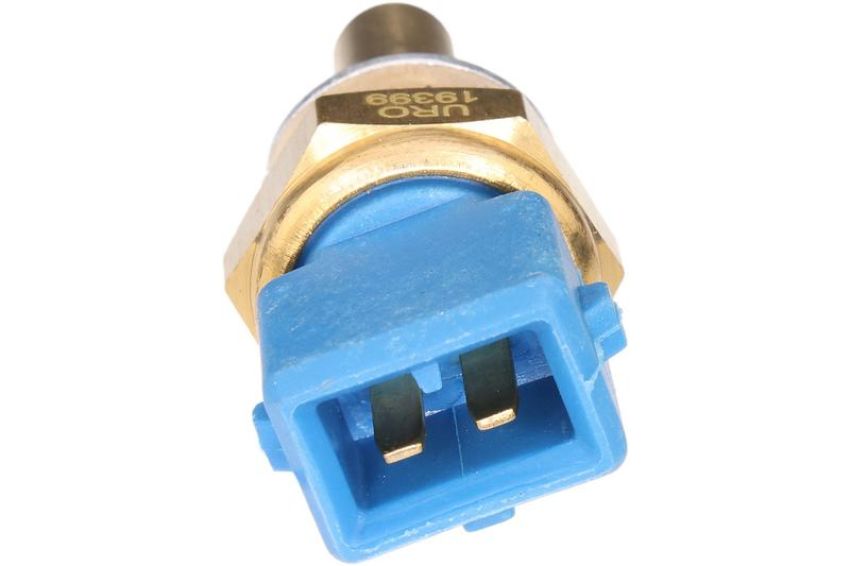 URO Parts 13621284397 Coolant Temperature Sensor