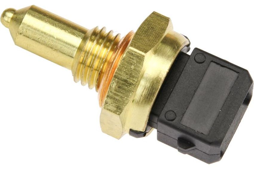 URO Parts 13621433076 Temperature Sensor